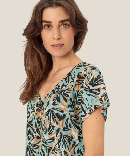 Masai Clothi 25SUM 2067P 1010958 (5).jpg