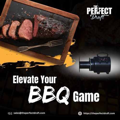 Take Your BBQ Skills to the Next Level.jpg