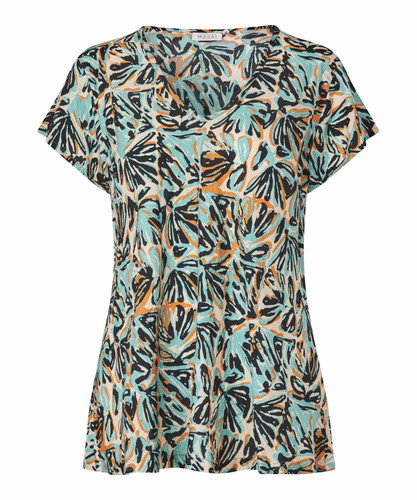 Masai Clothi 25SUM 2067P 1010958.jpg