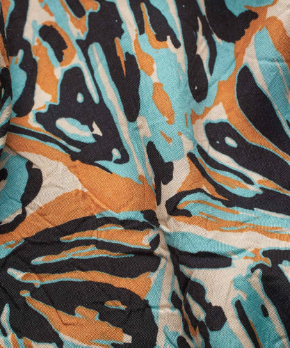 Masai Clothi 25SUM 2067P 1010958 (2).jpg