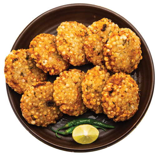 Sabudana Tikki.jpg