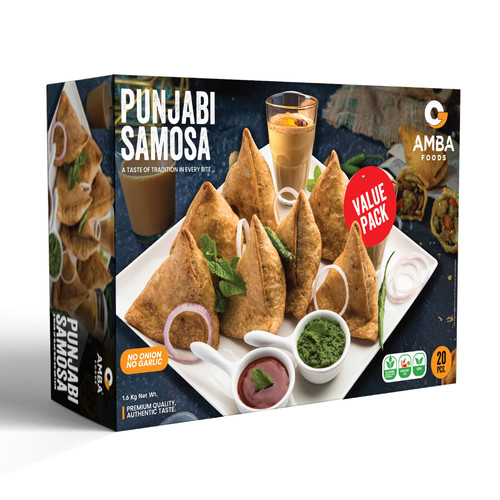 Punjabi samosa Family pack.jpg