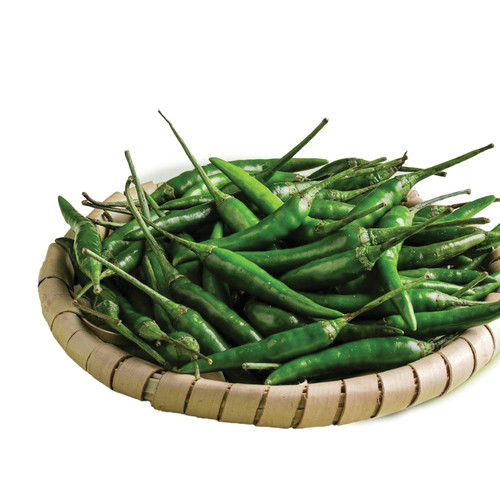 Green Chilli.jpg