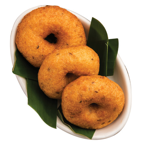 Medu vada.jpg