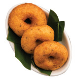 Medu vada