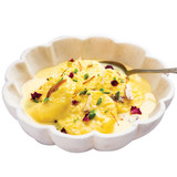 Rasmalai