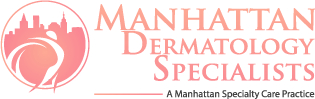 Celebrity Dermatologist.jpg