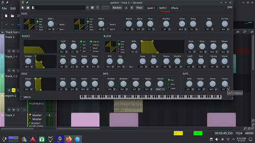 Screenshot 20250512 201359.png