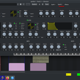 Screenshot 20250512 201359