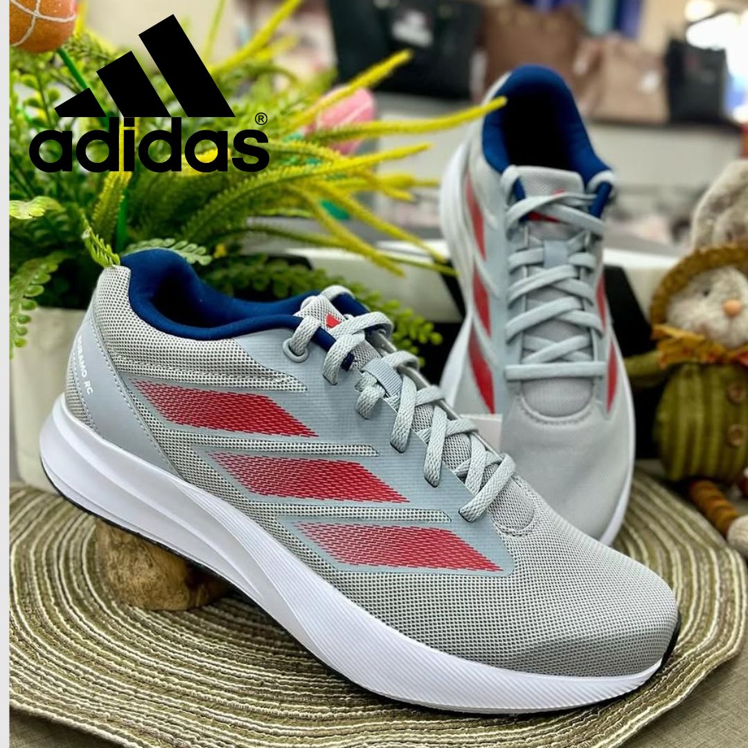 Tênis Duramo Rc adidas