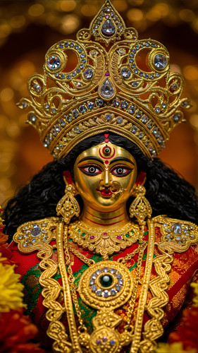 Lumii 20250512 201818627.jpg