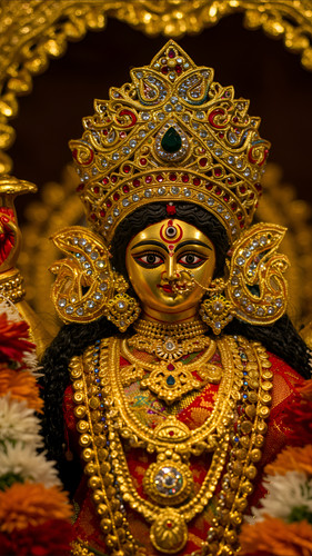 Lumii 20250512 201828732.jpg