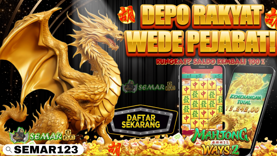SEMAR123
