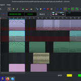 Screenshot 20250512 203154