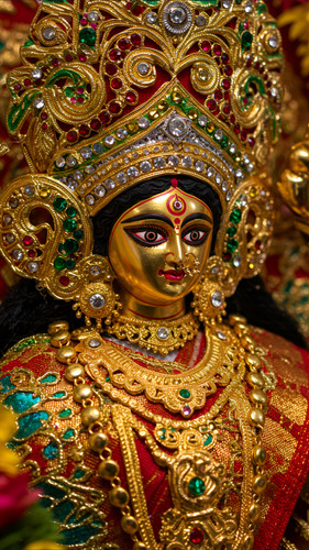 Lumii 20250512 201906994.jpg