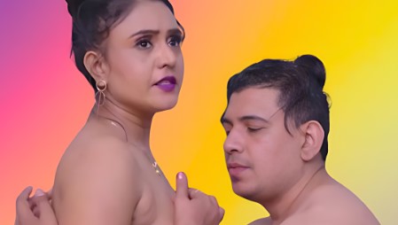 Hotel Mannager Triflicks Pallavi Patil Unrated Short Film