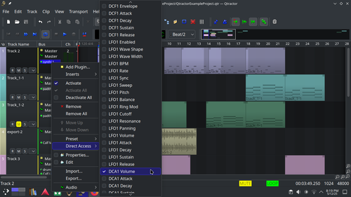 Screenshot 20250512 201954.png