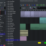 Screenshot 20250512 201954