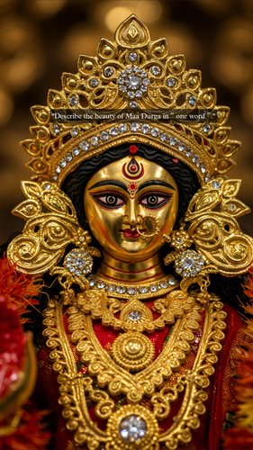 Picsart 25 05 12 20 16 51 373.png