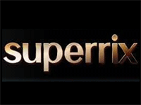 superrix uk.png