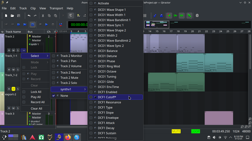 Screenshot 20250512 201803.png