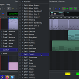 Screenshot 20250512 201803