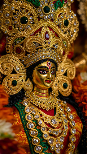 Lumii 20250512 201807830.jpg