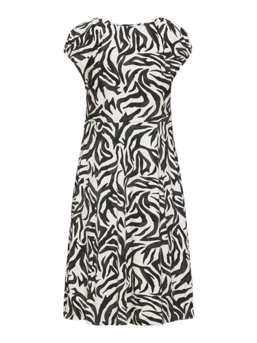 218705 2800 back.png