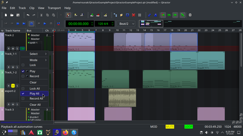 Screenshot 20250512 202919.png