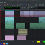 Screenshot 20250512 202919