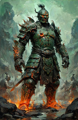 openart image r4ibei o 1747062240912 raw.jpg