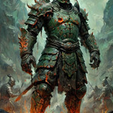 openart image r4ibei o 1747062240912 raw