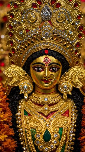 Lumii 20250512 201841151.jpg