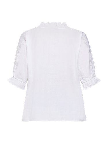 219017 0010 back.png