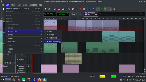 Screenshot 20250512 202337.png