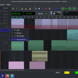 Screenshot 20250512 202337