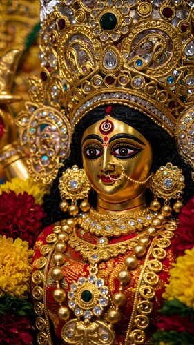 Lumii 20250512 201856331.jpg