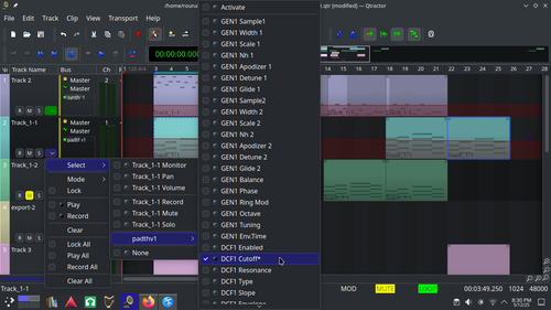 Screenshot 20250512 203011.png