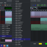 Screenshot 20250512 203011