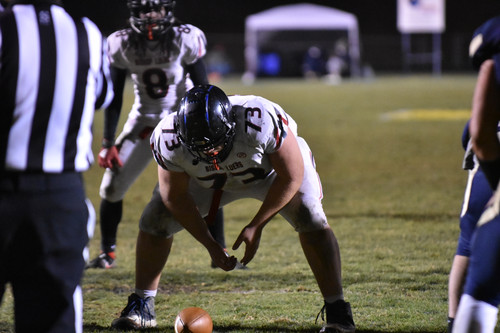 DSC 1902.jpg