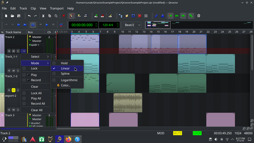 Screenshot 20250512 202733.png