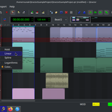 Screenshot 20250512 202733