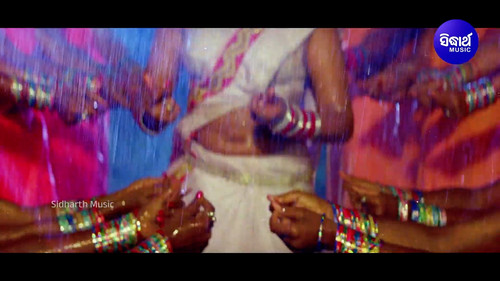 Bina Moharana 2.1.jpg