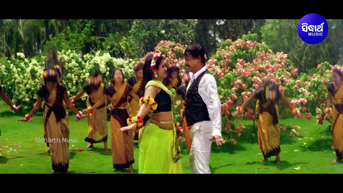 Bina Moharana 2.6.jpg