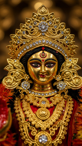 Lumii 20250512 201201602.jpg