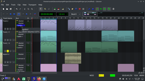 Screenshot 20250512 202142.png