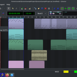 Screenshot 20250512 202142