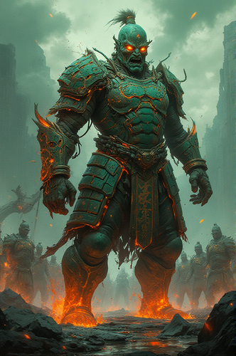 GoEnhance 681e72b6 f97b 4e03 80ce 7e5b2e79cacd.png