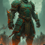 GoEnhance 681e72b6 f97b 4e03 80ce 7e5b2e79cacd