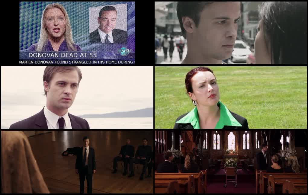 75bMuERy6EYih1X 1747003682